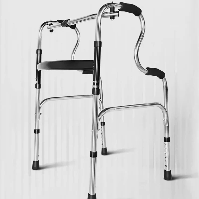 Assistance Stand Up Senior Chairs Portable Device Disabled Equipment Senior Chairs Home Use Assist Devices Prysznicowe Furniture