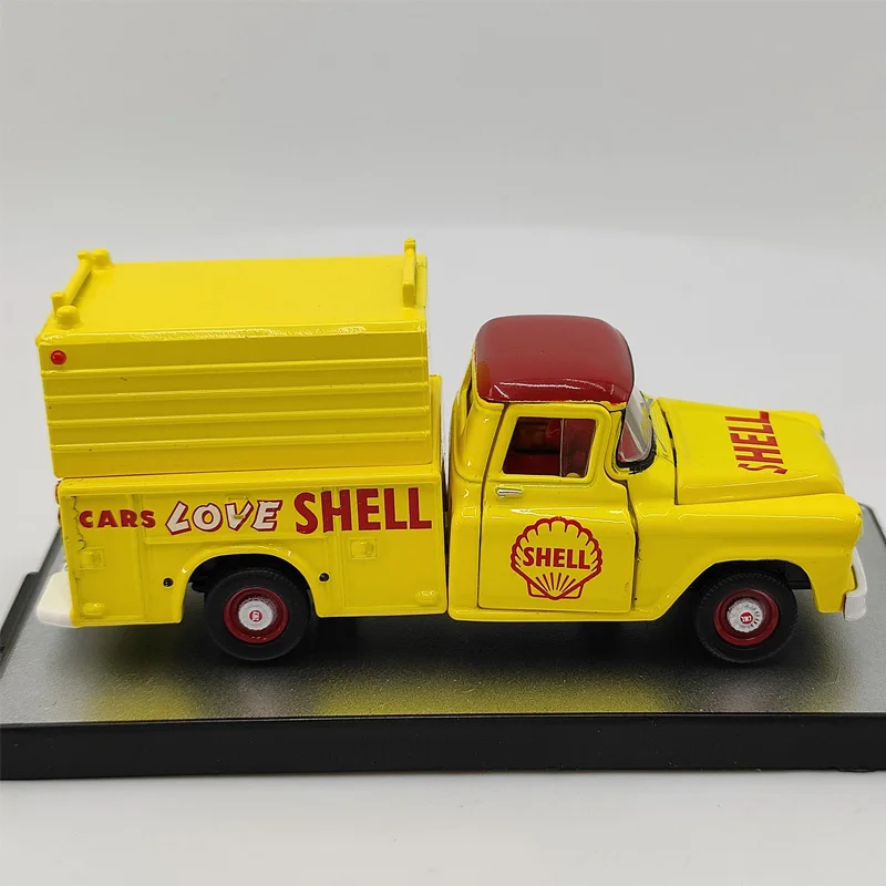 

M2 Machine Double-door Alloy Car Model Assembly Alloy Car Toy Model Collection Ornament Car Toy Brand New Packaging