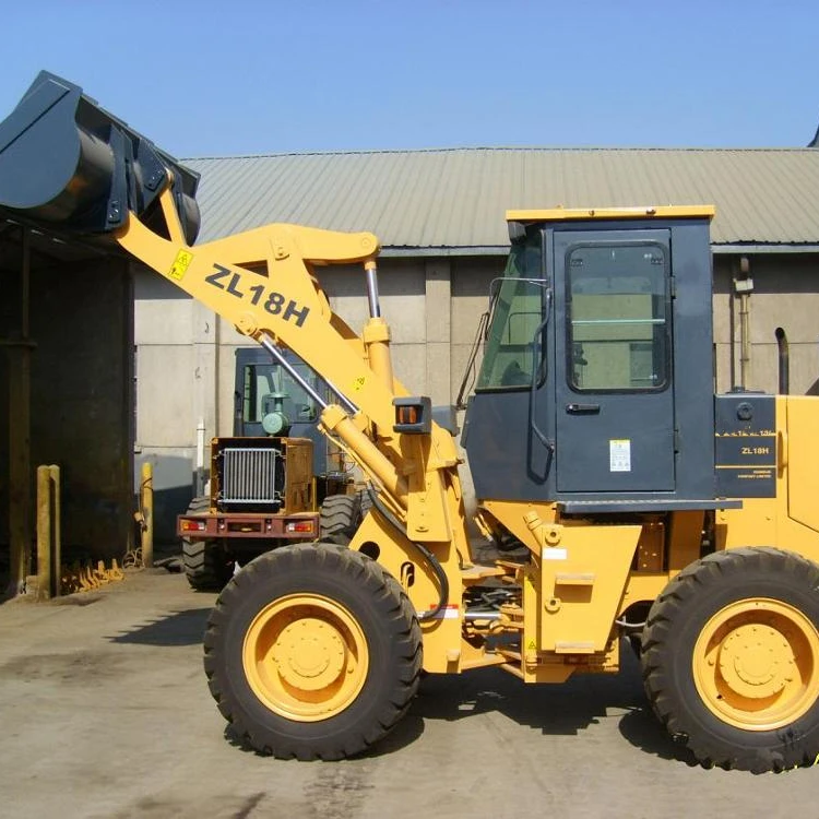 track loader skid steer mini skid steer loader direct drive