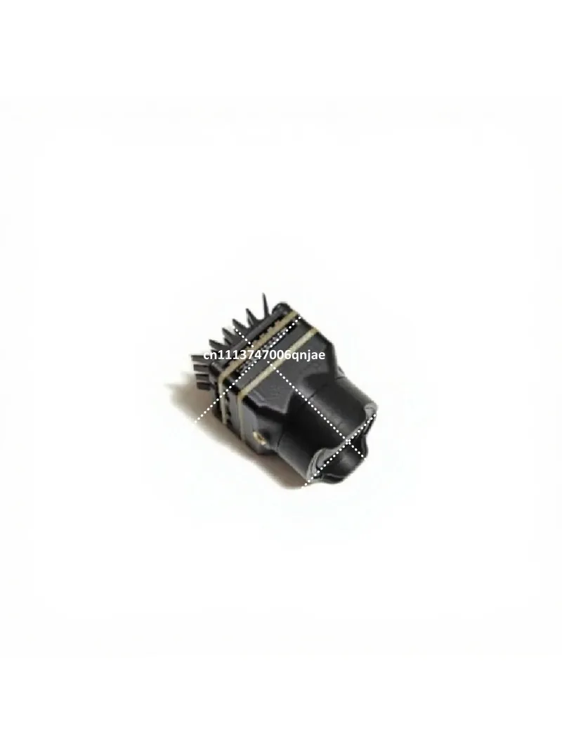 Lightweight 10g FPV Digital Camera Board 19×19mm, Insertable Video Transmission Module Reference SSC338 IMX335 IMX415
