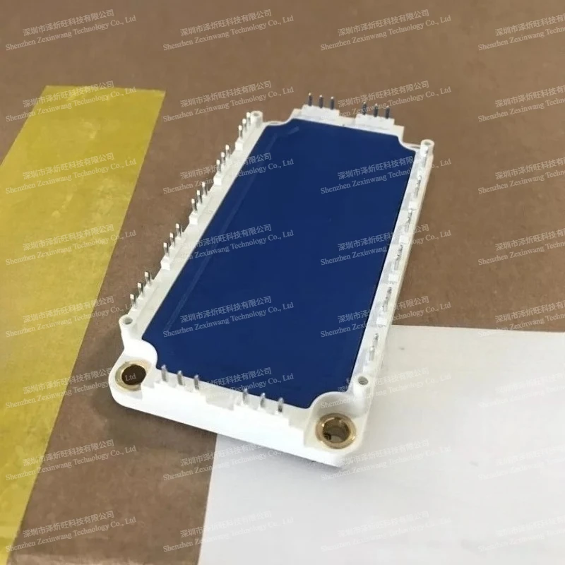 BSM75GD120DN2 BSM100GD120DN2 BSM100GT120DN2 BSM150GT120DN2 IGBT Module