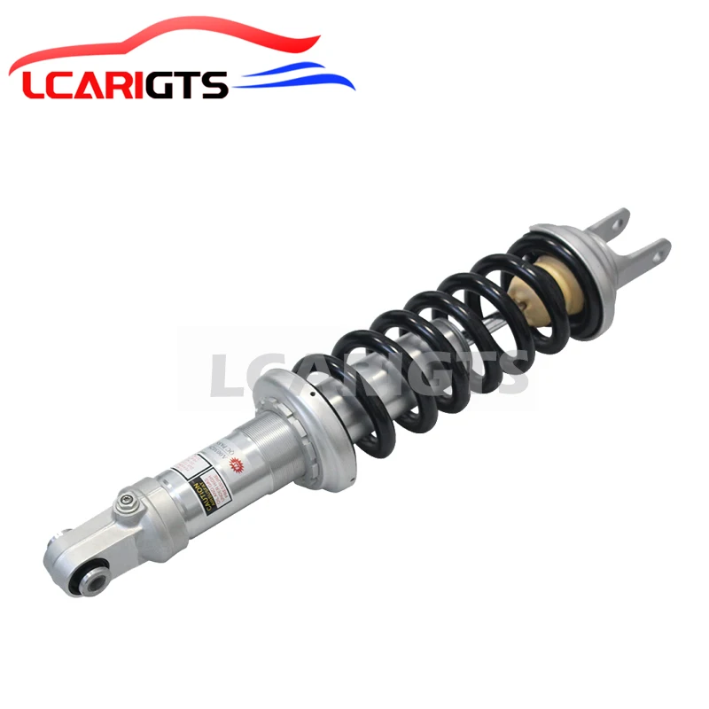 

Rear Left OR Right Suspension Spring Shock Absorber Assembly For Lamborghini Aventador 470512019LE 346673