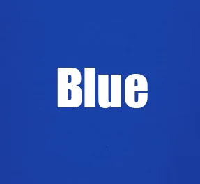 Variant: Blue