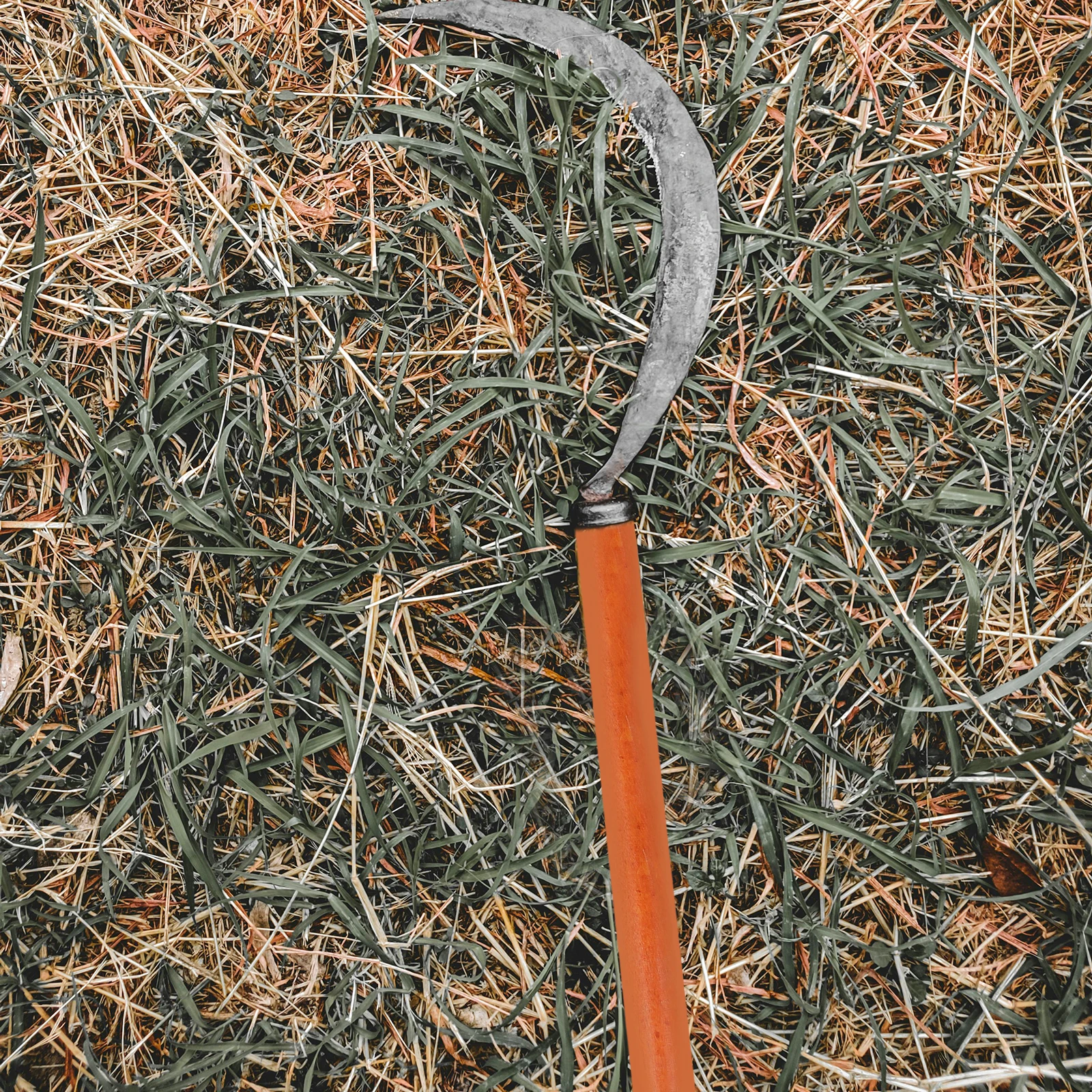 

Wood Hoe Replacement Wooden Shovel Handlebar Heavy Duty Extended Slip Resistant Farm Garden Agricultural Tools Replacement For