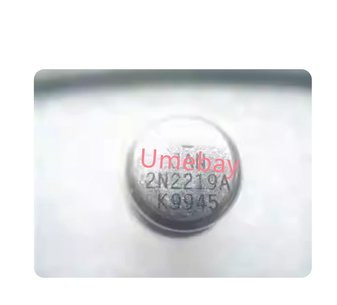 

5 штук, электронные компоненты: 2SC505X / 2SC503 / 2SC510X / 2SC504 / 2SC708 / 2SC97A / 2SA775A / 2SA776A