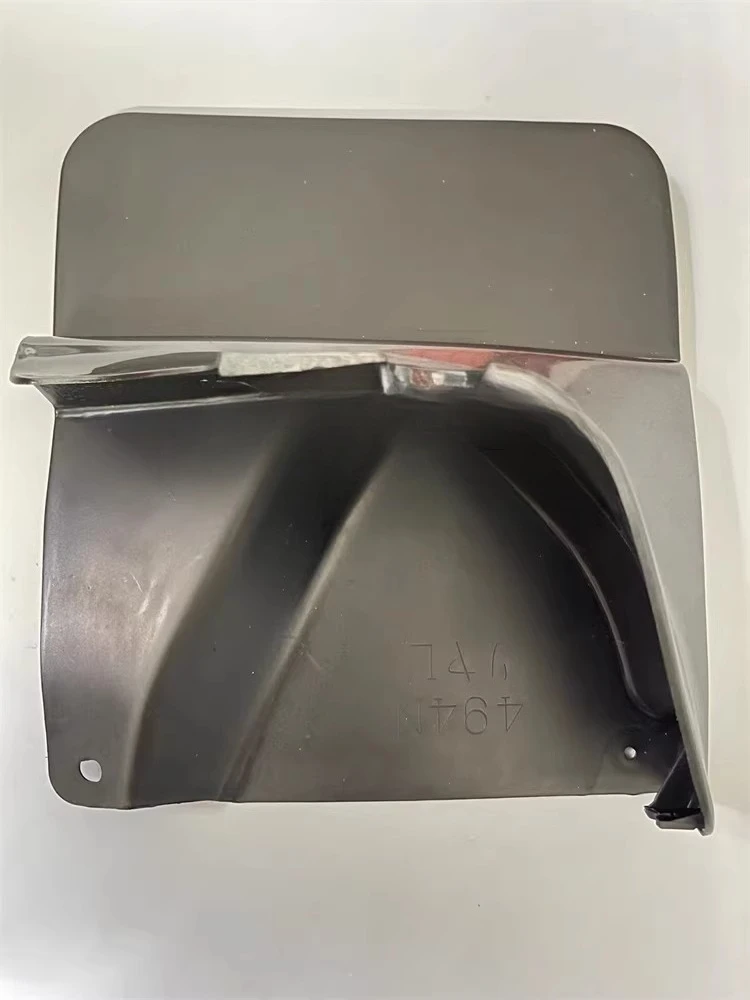 

For Toyota Land Cruiser Prado LC120 2003-2004-2005-2006-2007-2008-2009 Front Rear Left Right Wheel Mud Flaps Brand New Genuine