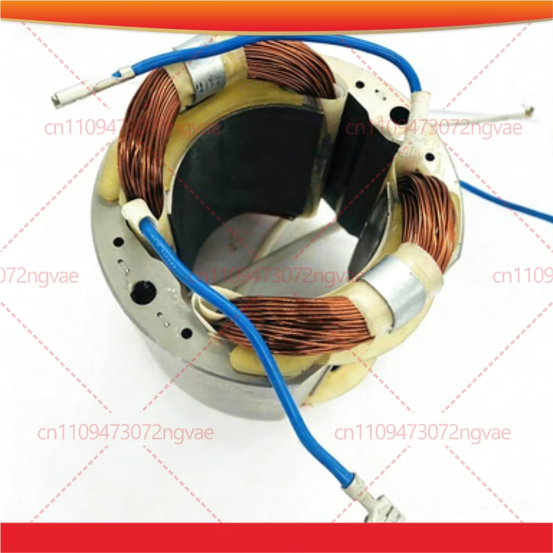 

For METABO 220-240V Stator CS23-355 CS 23-355 311010880 Power Tool Accessories