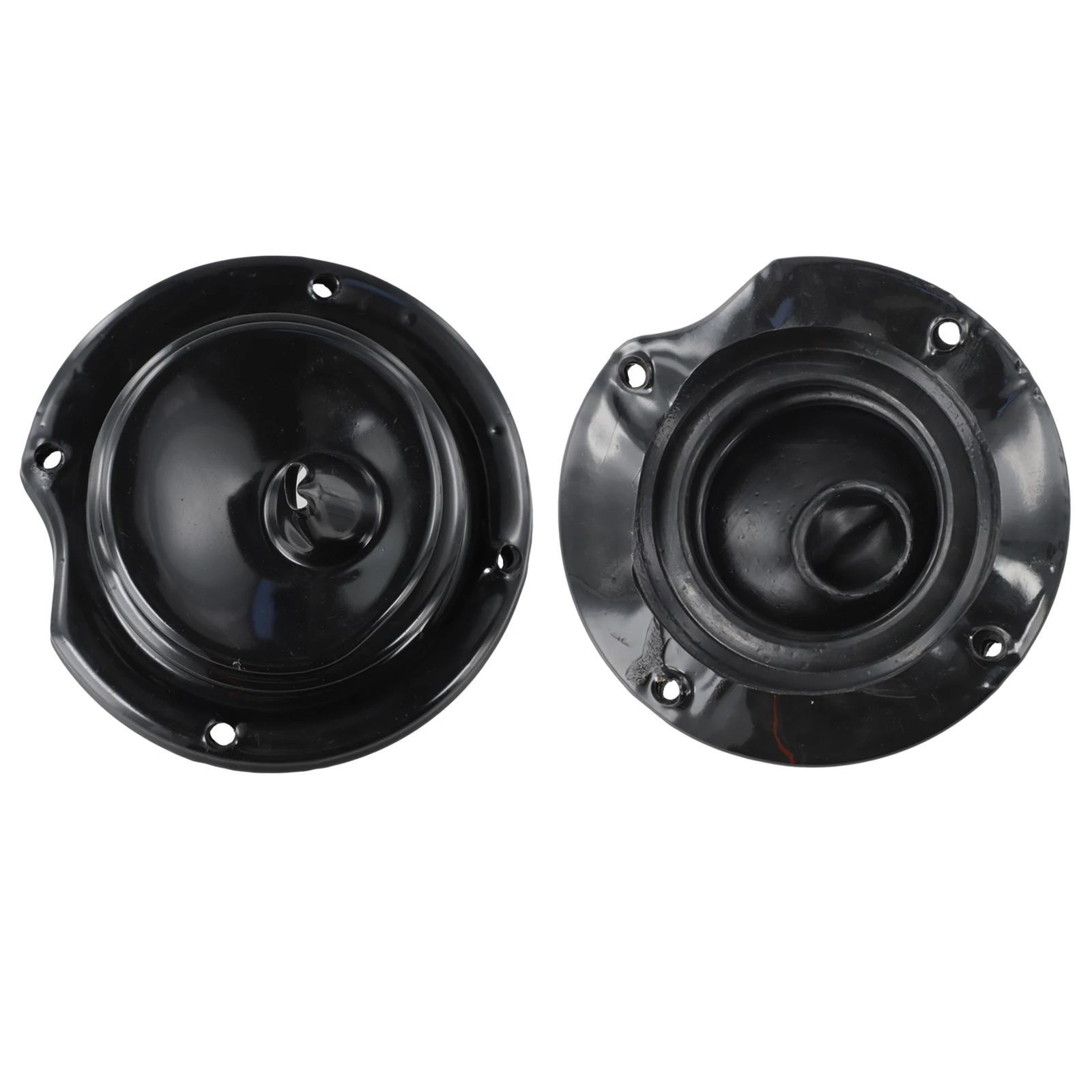 

Lower Shifter Boot Transmission Shifter Boot 1-piece Package Direct Replacement Made Of Quality Materials As Shown