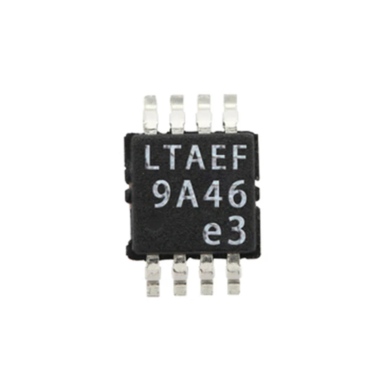 2PCS LTC1732EMS-8.4…