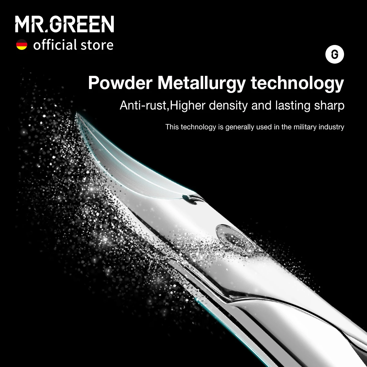 Thumbnail 3 - #33 Trending Manicure Tool Sets Right Now