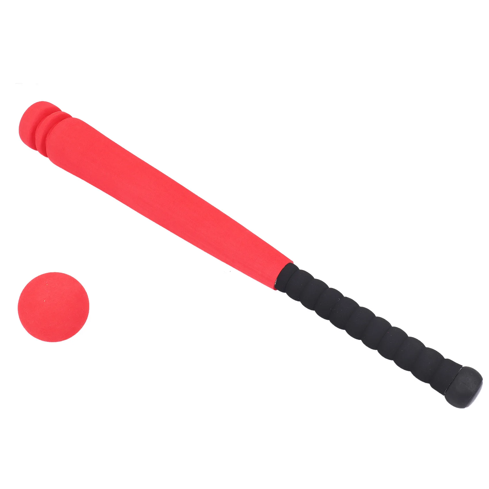 

ABJL-Foam Baseball Bat With Baseball Set For Children Age 3 To 5 Years Old