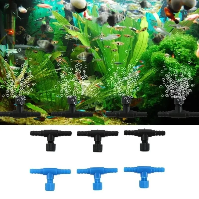 25PCS Adjustable Ai…