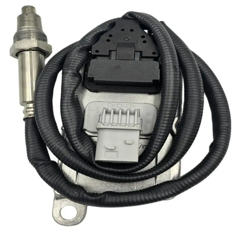 Car Nox Nitrogen Oxygen Sensor 5WK96736 12662659 Fits For Express Silverado GMC Savana 2500 3500 2011-2015