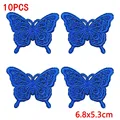 PE16769CT