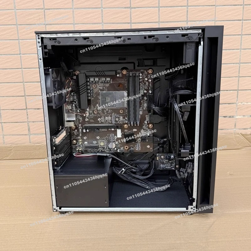 For AM4 Barebones B550 Main Bo - đánh giá và giá Gaming Console Generations