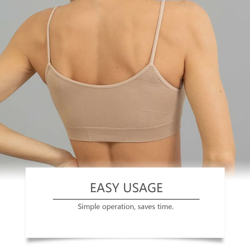 

Exfoliating Repair Serum Hydrating Moisturizing Essence Removes Dead Skin, Hydrates Deeply and Repairs Air-Conditioned Dry Skin