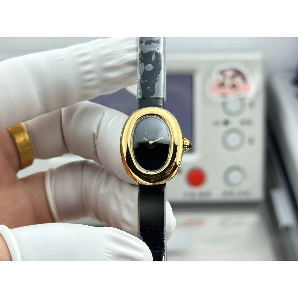 

Новые элитные часы 2026 года для повседневной носки и в подарок девушке