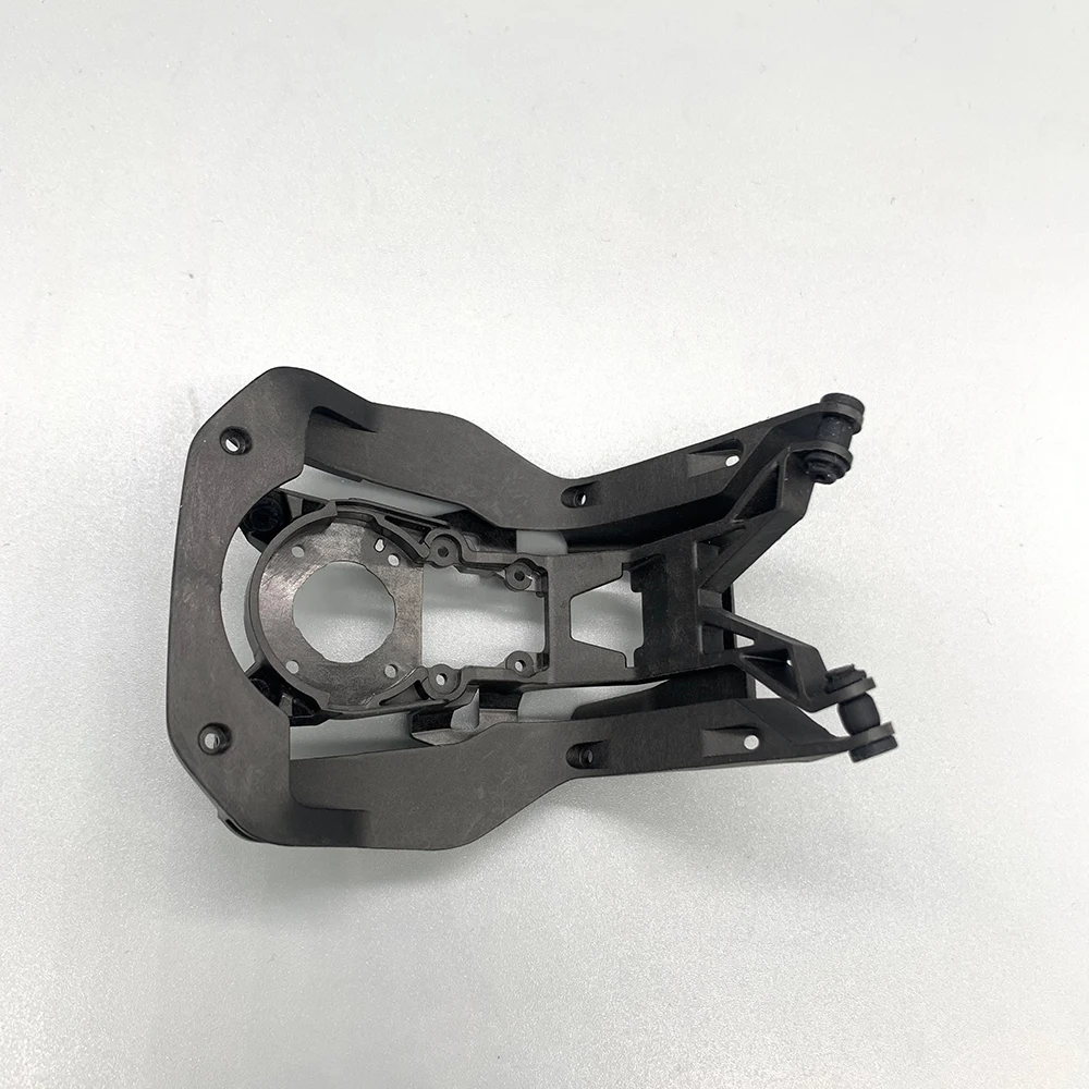 Used Gimbal Vibrati…