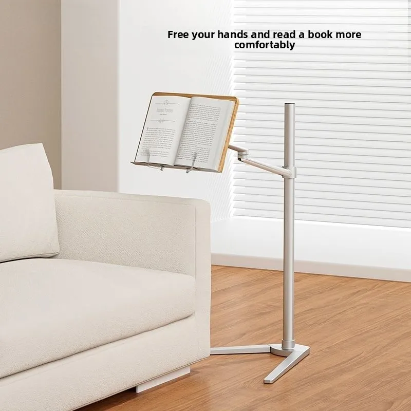 soporte-de-lectura-de-suelo-soporte-de-lectura-cama-perezosa-de-elevacion-escritorio-de-lectura-para-estudiantes-soporte-multifuncional-para-libros