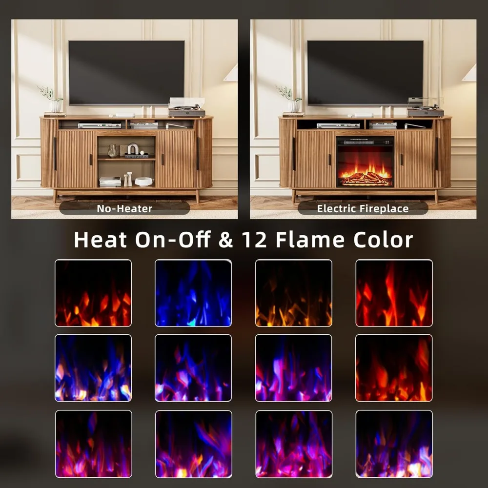 Extra lange verduisteringsgordijnen met dubbele knijpplooiontwerp voor twee verdiepingen, zeeschuimgroen, geschikt voor gangen en ophangen