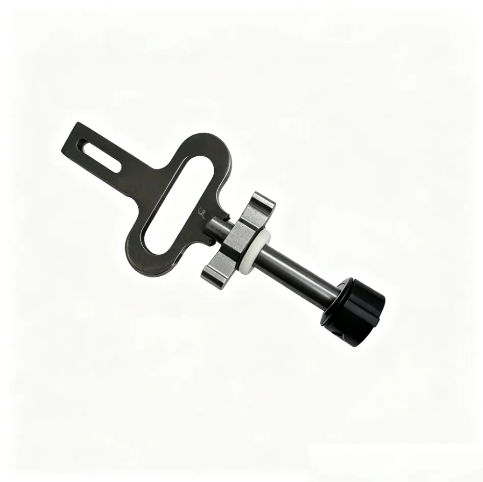 

Jig saw pressing rod TST8000E GST800/18V-LI cutting machine lifting rod saw blade suitable for Bosch cutting machine