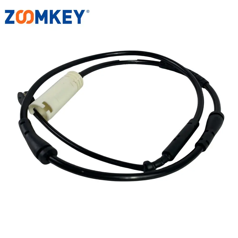 

ZOOMKEY Brake Pad Sensor Fit For Mini Cooper Countryman Cooper Paceman 34359804833