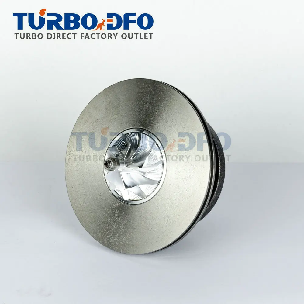 

Turbocharger Core For Nissan Micra / Note / Kubistar 1.5DCI 86HP 63Kw K9K 54359700033 8200392656 Turbolader Cartridge Turbo 2003