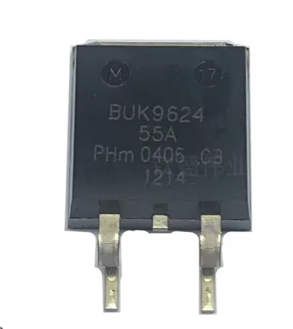 quantidade-do-produto-10-pecas-buk9624-55a-buk9624-to263