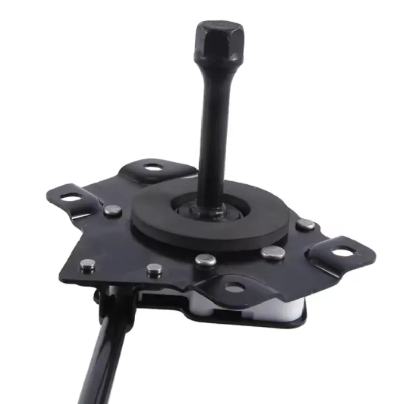 

62800-2J000 628002J000 62800 2J000 Automobile Spare Tire Hoist Holder for Kia Borrego 2009 3.8L V6 MOHAVE Brand New
