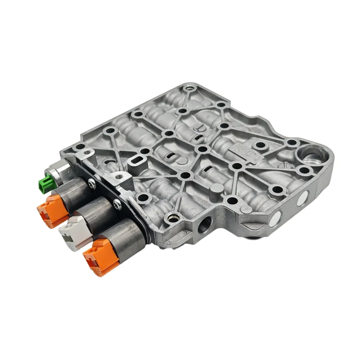 

2023 for JAC A5 Plus Gearbox Valve Body New Condition for VT2 & VT3 Models
