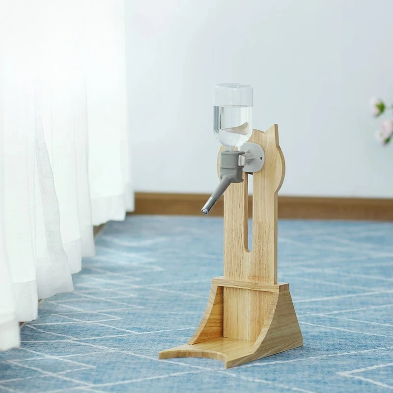 dispensador-de-agua-vertical-para-gatos-y-perros-artefacto-para-beber-agua-dispensador-automatico-de-agua-para-mascotas-heqi-bebedero-para-gatos