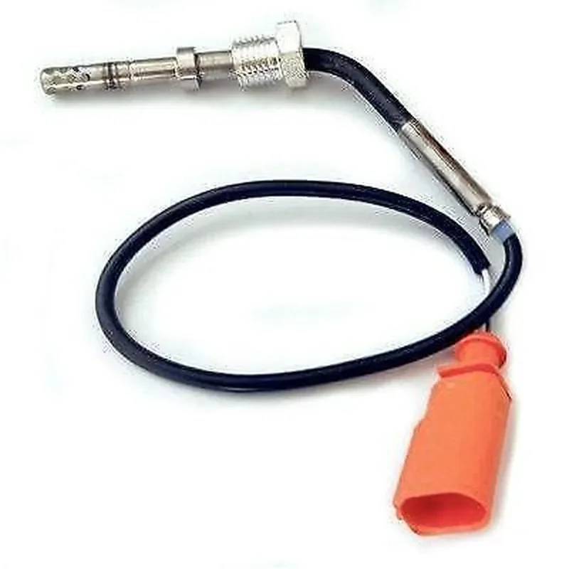 

Exhaust Gas Temperature Sensor for Cross-border 059906088P