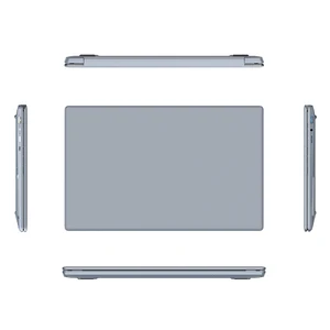 12ベストセールスコンピューター-11