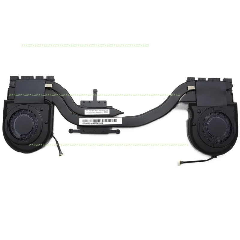 z-5h41b77395-5h41b77393-nouveau-module-thermique-cpu-gpu-refroidisseur-dissipateur-thermique-avec-ventilateur-dc12v-uma-pour-p16v-gen-1-21fc-21fd