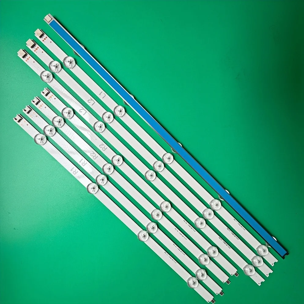 LED Backlight Strips For TV 42PFH6309/88 42PFT6309/60  42