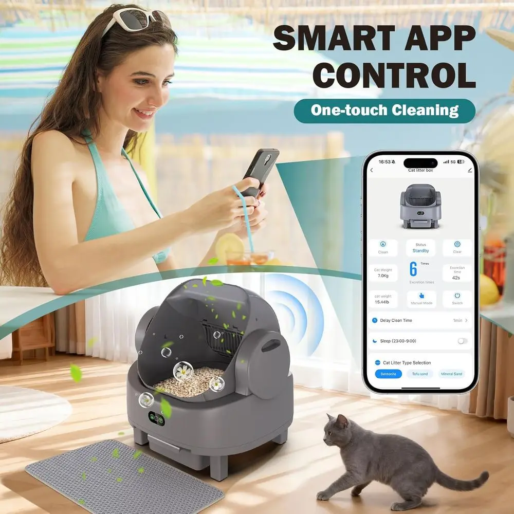 https://ae-pic-a1.aliexpress-media.com/kf/Saea2b64812db4d27a75695d30af6bc0fK.jpg