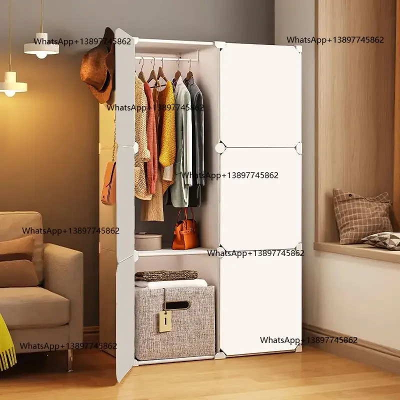 Peiqi Modern Put To… - image