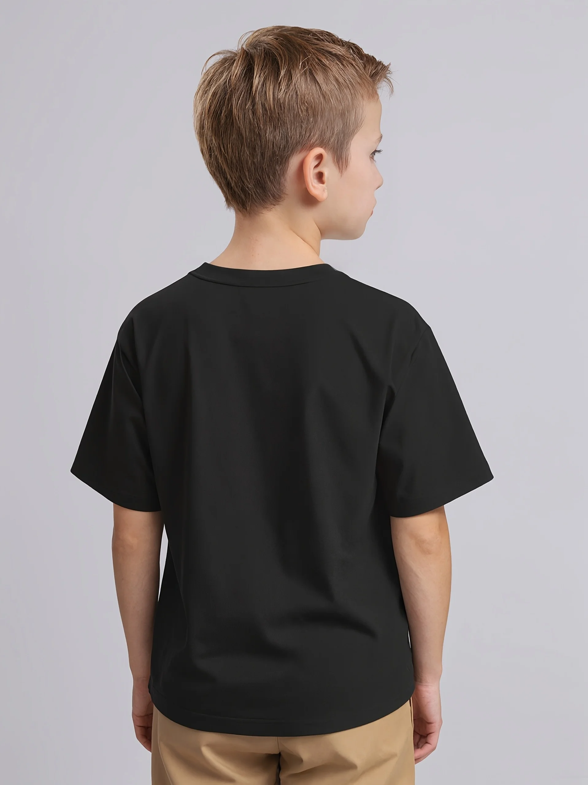 T-shirt pour garçons « Level 8 - Retro Gaming Gameboy avis et prix