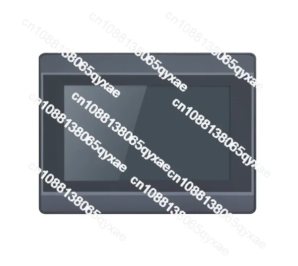 Touch screen M2070HE MT070C G2156E