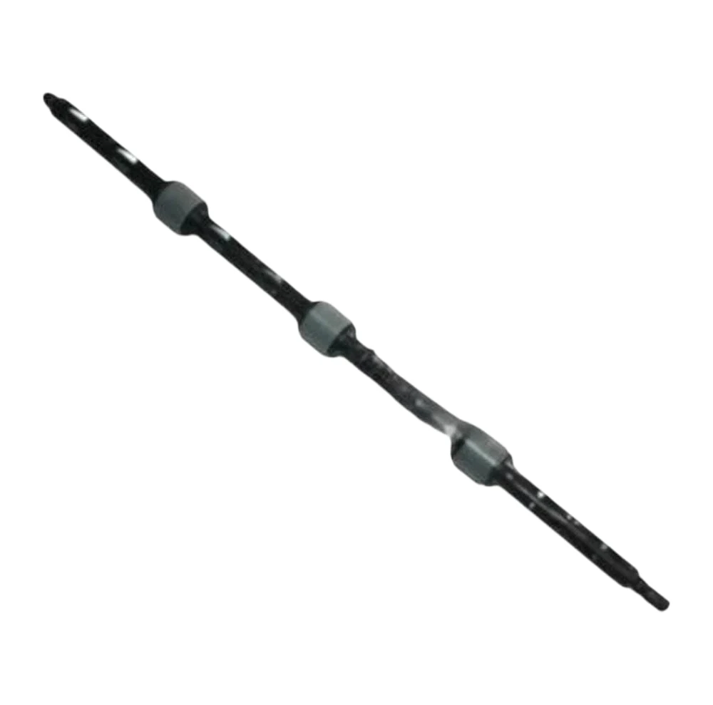

Delivery Roller Fits For Samsung 1660 1676 3201 SCX3200 1665 ML1666