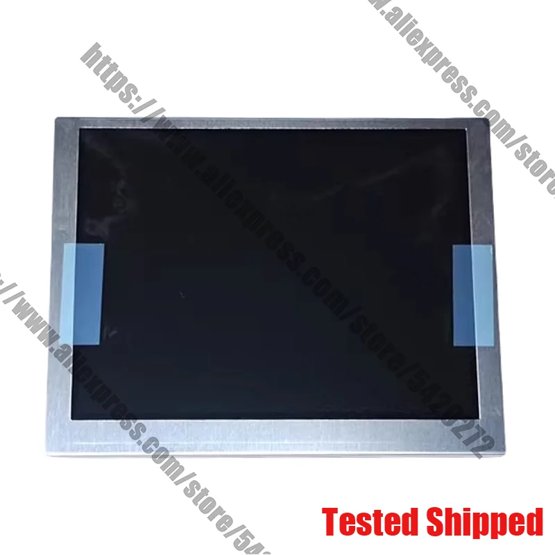 

Original 5.7 Inch LCD Panel Display Screen AA057VF12