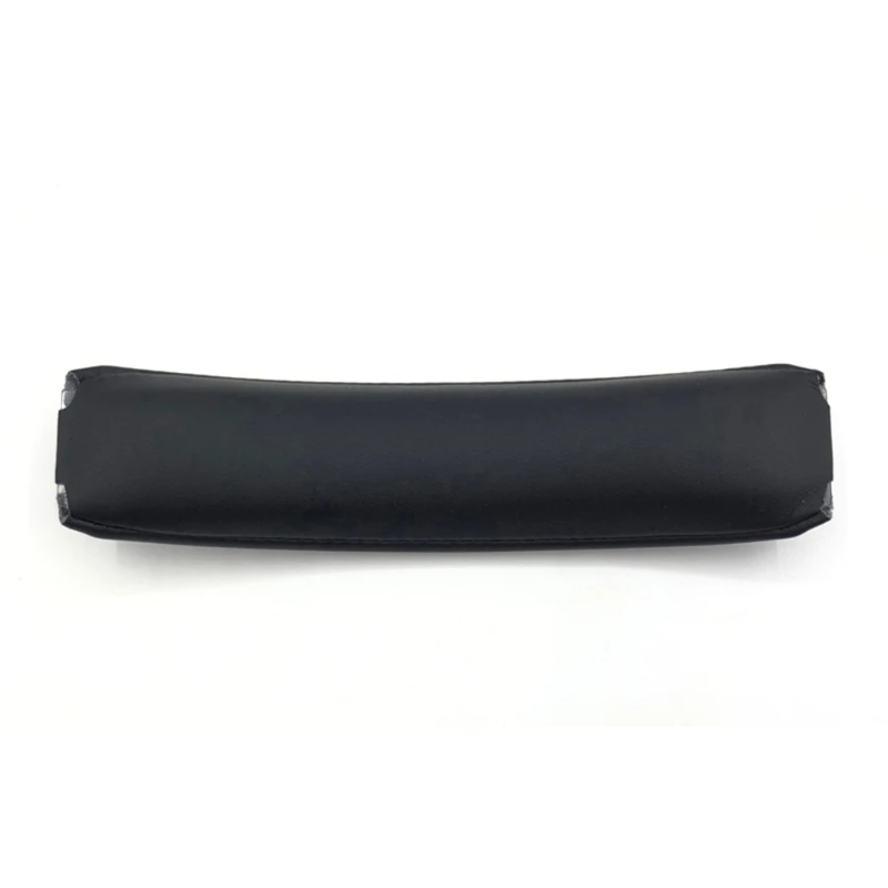 Headband for MDR-XB650BT Headset Headband New Replacement AXFY