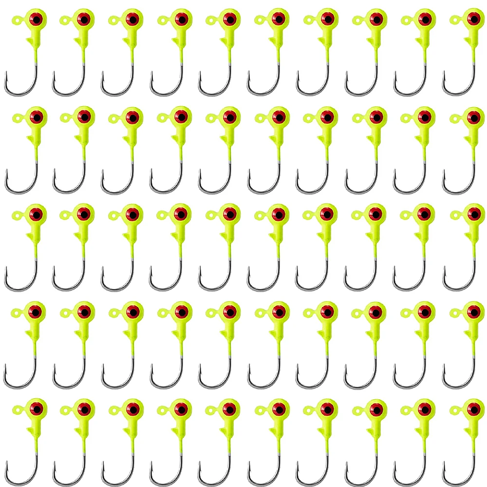 50-pcs-conjunto-de-ganchos-de-pesca-cabecas-de-gabarito-de-chumbo-carpa-tipo-de-peixe-isca-ganchos-de-pesca-1-32-1-16-1-8-oz-ferramenta-de-pesca-bens-acessorios-﻿