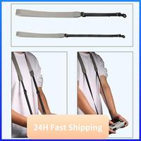 For DJI Drone Mini 3/4 Pro With Screen Air 2S Lanyard RC 2 Remote Control Lanyard Screw Multifunctional Spare Parts Accessories