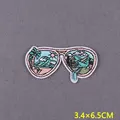 PE9278CT