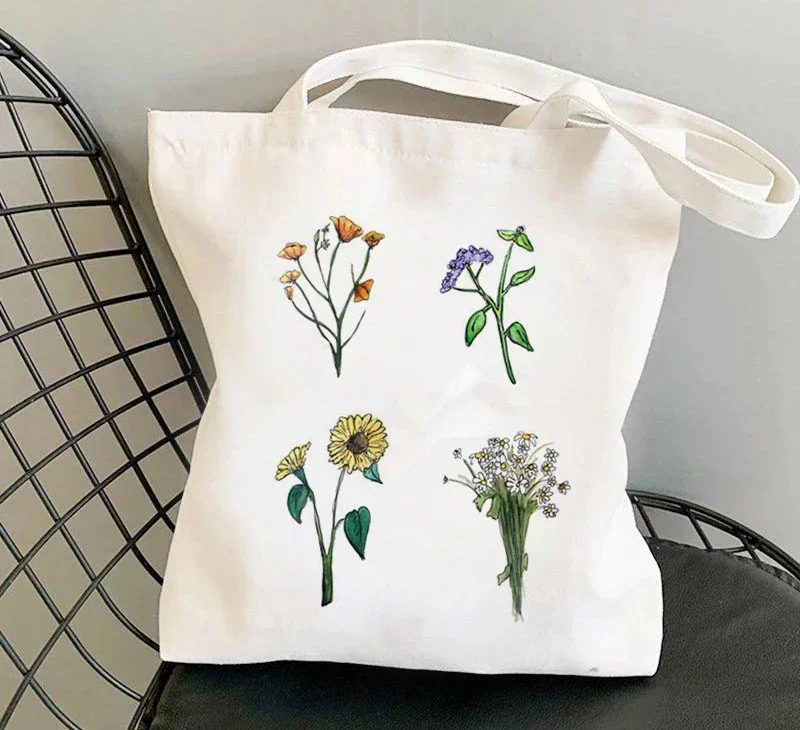 Estilos De Bolsos D… - image