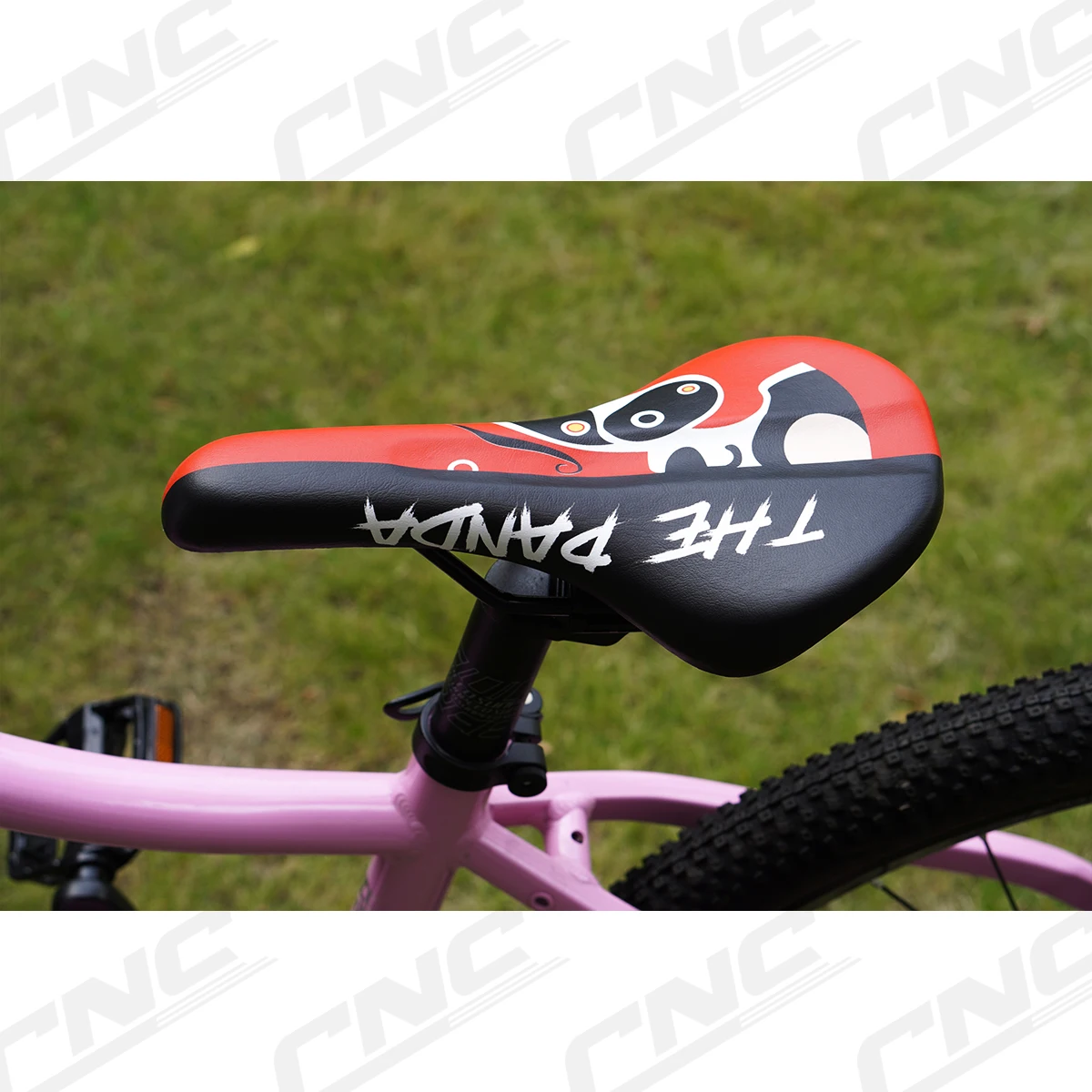 CNC Bike Saddle, MTB, Mountain Road Bike Seat, Comfortable, Shockproof, Racing Bicycle Saddles, PU