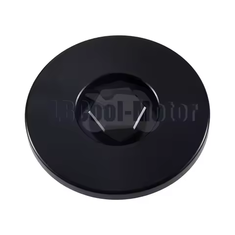 45mm Motorcycle Engine Cover Cap For HONDA CBR1000RR 2008-2016 09 2010 2011 2012 2013 14 2015 Crankcase Screw Cap New Brand