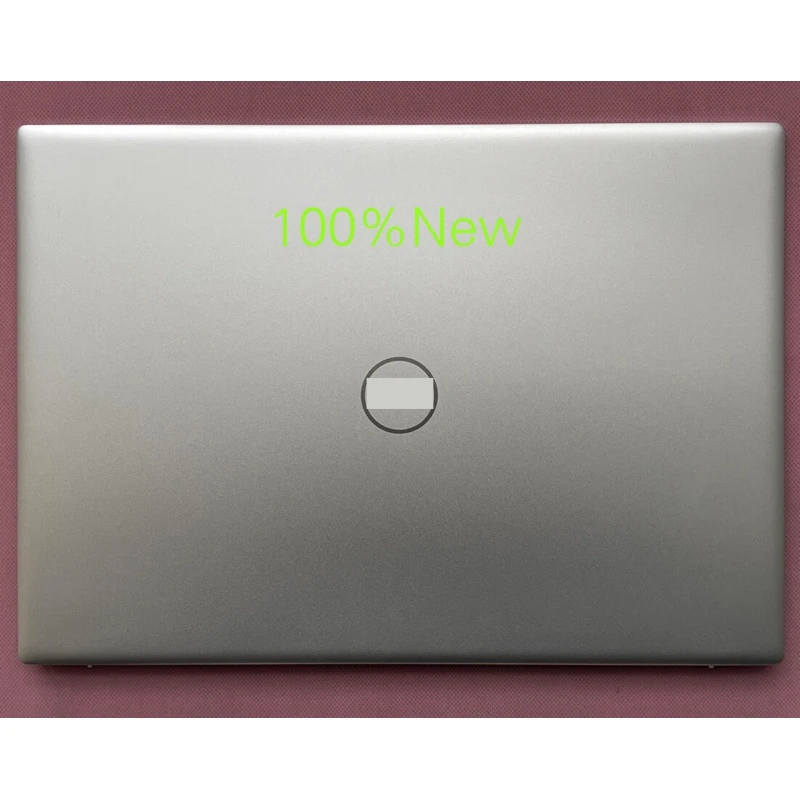 

Новинка для Dell Inspiron 16Plus 7630 7635 Lcd задняя крышка Верхняя фотография 06GM9X 6GM9X