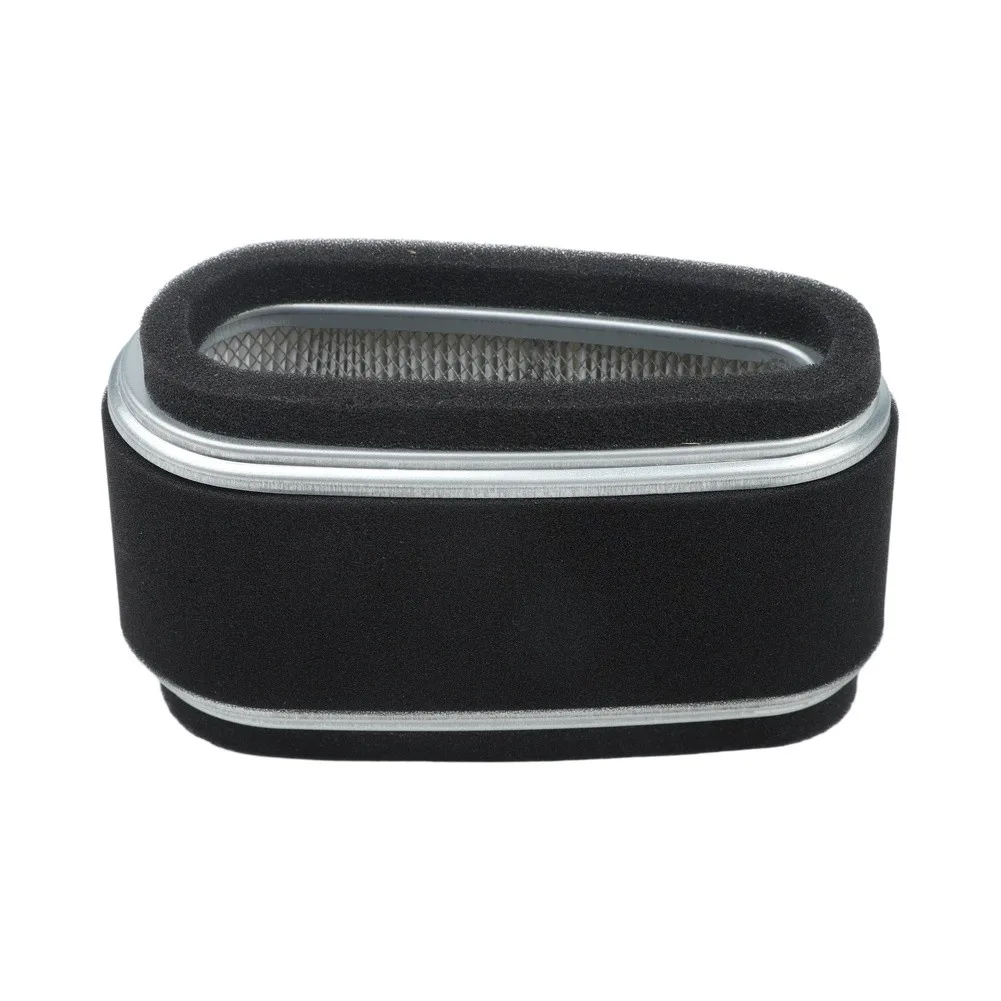 For Pre Filter Compatible with For FC420V Engine for Gravely 170 175 LX172 LX176 F525 48 Inch and 14 Lawn Tractors